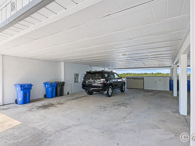 821 Bahia Del Sol Dr #B — Photo 29
