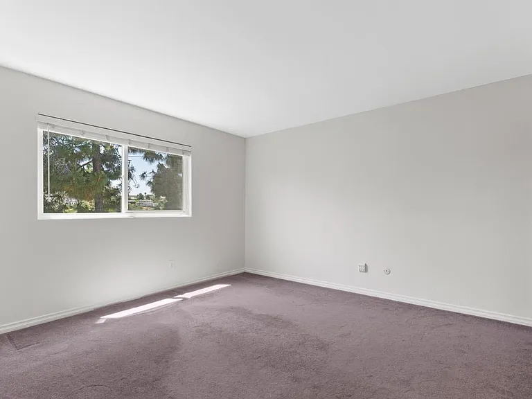 4230 Camino Ticino — Photo 16