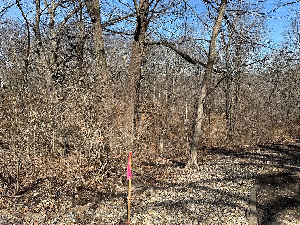 2nd image of LOT 4 40th Avenue Ct
