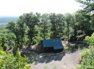 56 Ryder Ln, Voorheesville, NY 12186