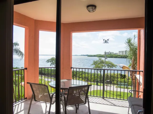 2747 Via Capri Unit 1127, Clearwater, FL 33764