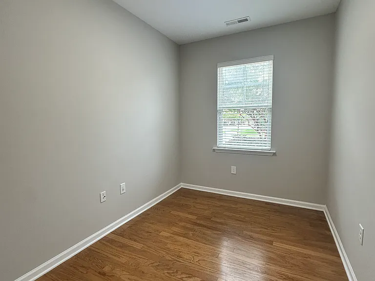 821 Nanny Reams Ln — Photo 5