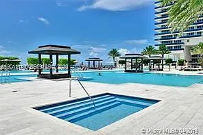 1830 S Ocean Dr #3308 — Photo 20