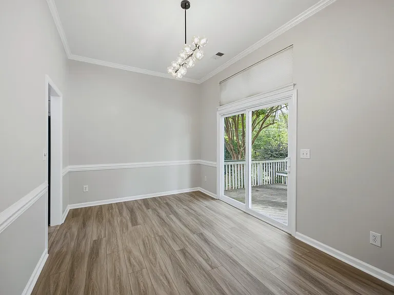 12103 Wagon Wheel Ct — Photo 12