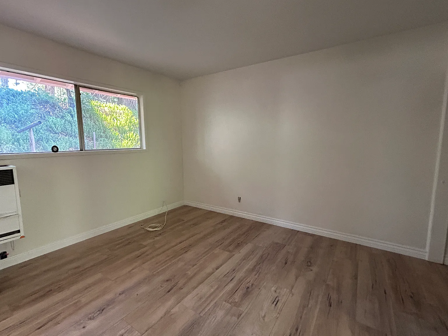 1 bed, 300 sqft, $1,450 — Photo 3