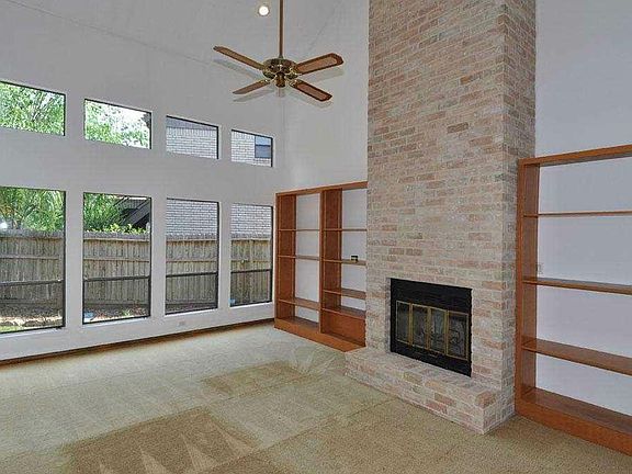 4th image of 4811 Big Falls Dr