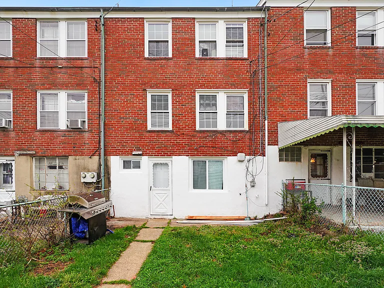 4100 Erdman Ave #1 — Photo 29