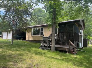 1707 Crosby Ct SE Lot 10, Bemidji, MN 56601