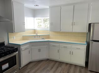 1862 Silver Lake Blvd, Los Angeles, CA 90026