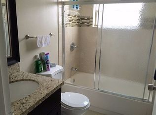 253 Monaco #F, Delray Beach, FL 33446