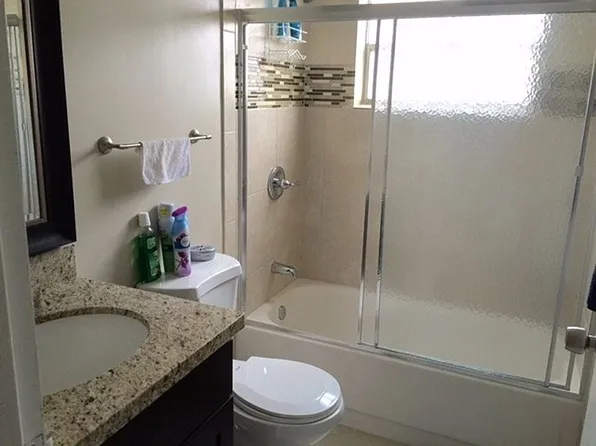 253 Monaco #F, Delray Beach, FL 33446