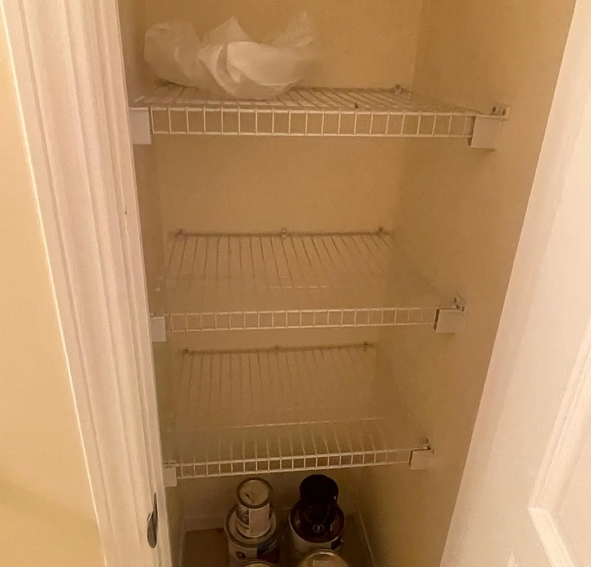 1 bed, $900 — Photo 2