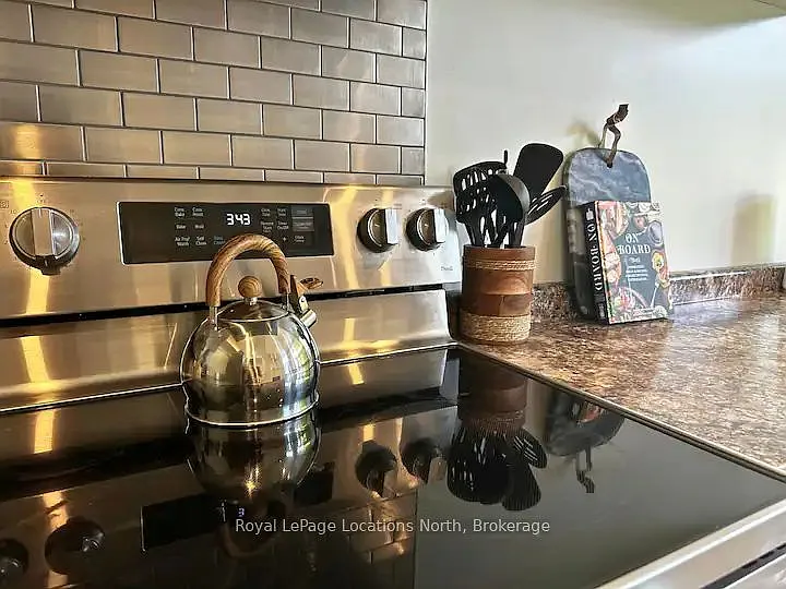 45 Trafalgar Rd #5 — Photo 8
