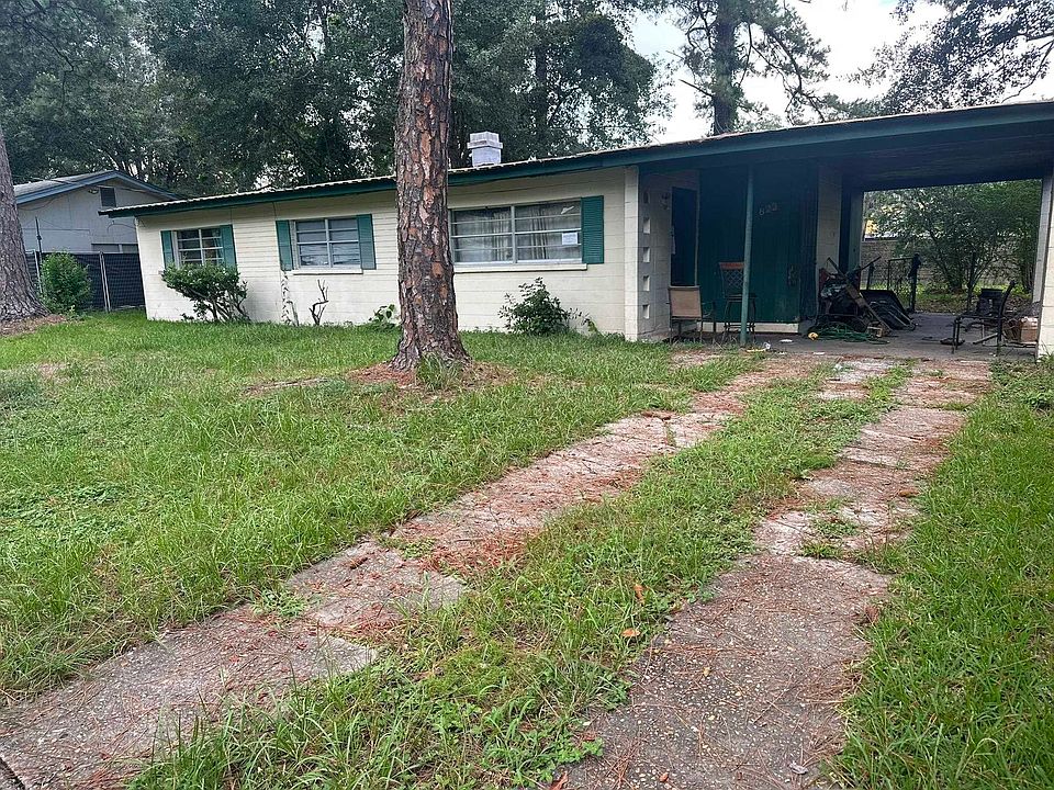 1st image of 822 Coble Dr