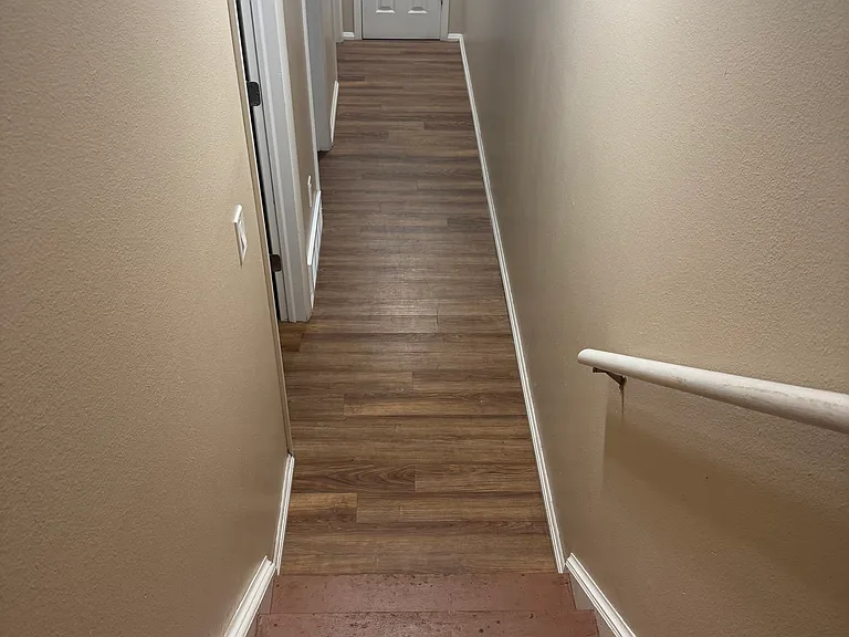 2000 McCall Pl #5 — Photo 7