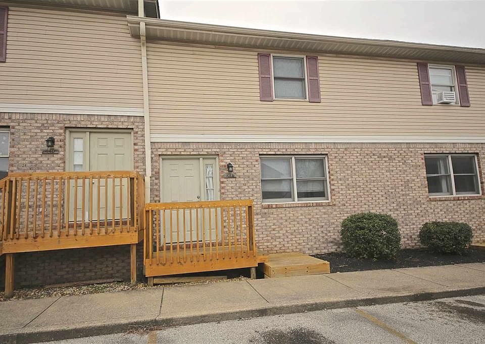 1st image of 438 W Northlane Dr