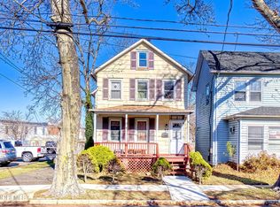 13 McLean St, Freehold, NJ 07728