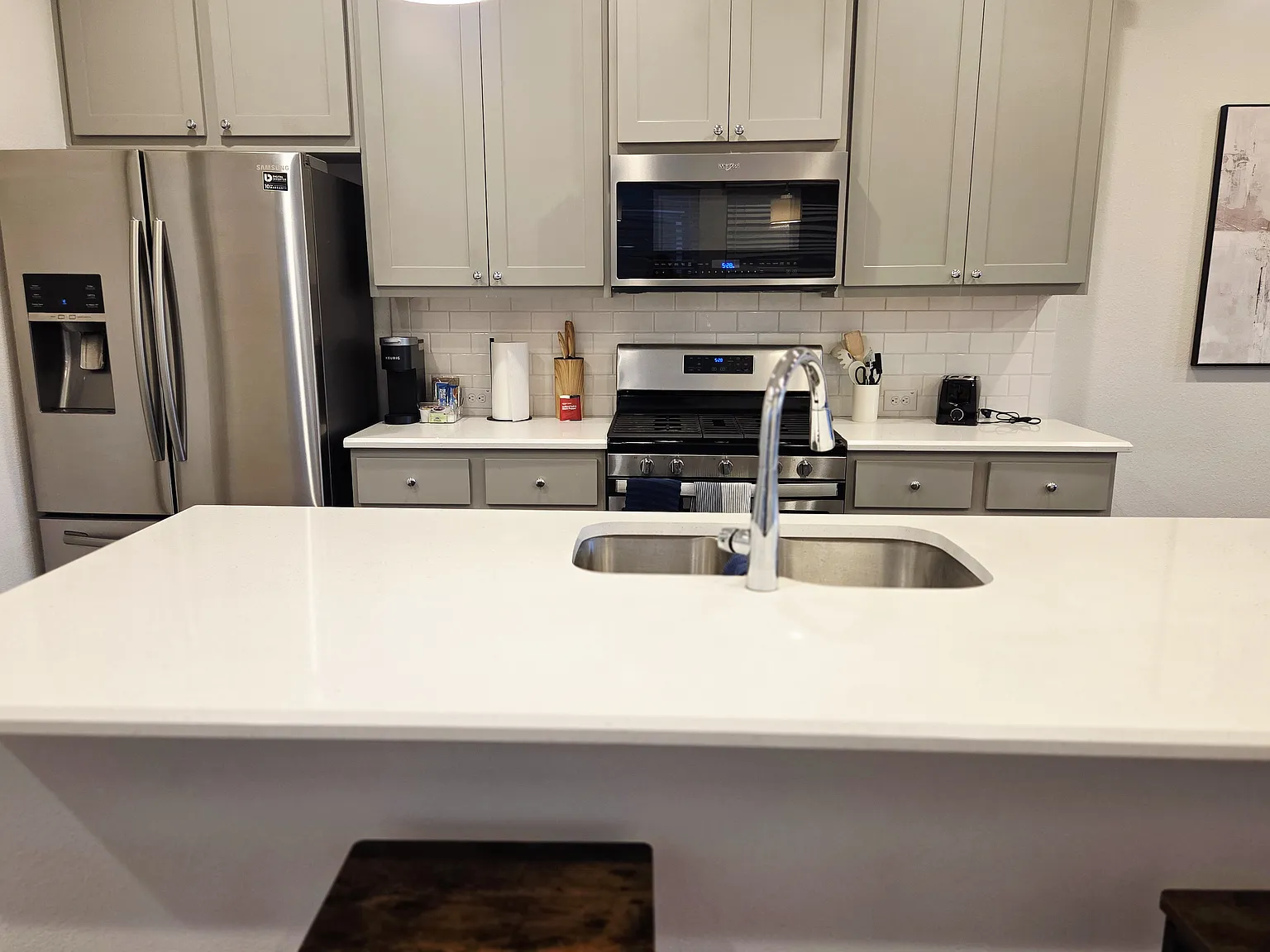 441 Natalen Ave — Photo 4