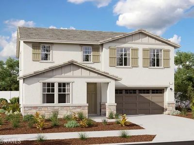11780 Wandering Way, Corona, CA, 92883