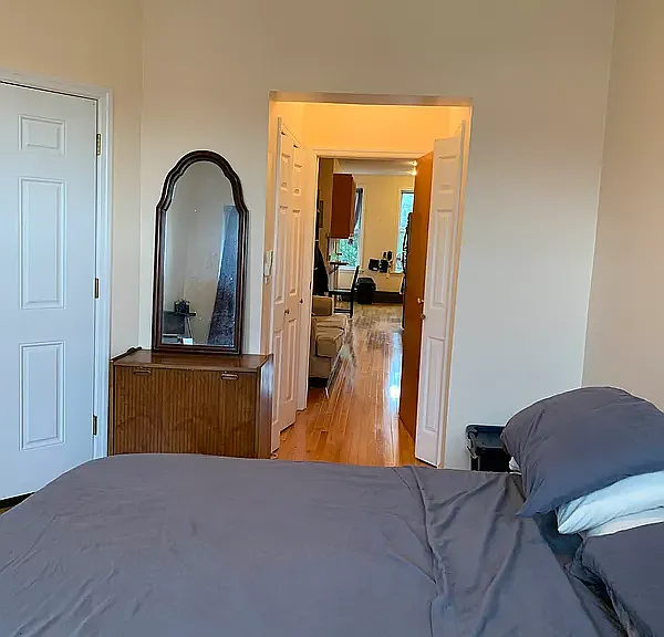 392 12th St #3R — Photo 8