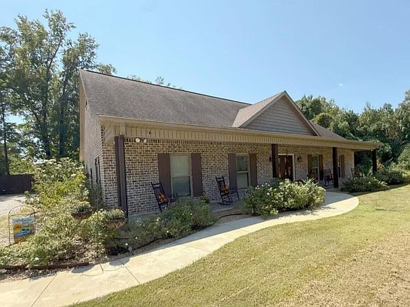2nd image of 560 Bethel Church Rd