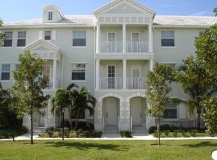 4123 Sandy Spit Ln, Jupiter, FL 33458