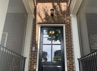 9507 Delphinium St UNIT 201, Prospect, KY 40059