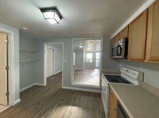 518 Nash St UNIT 9, Durham, NC 27707