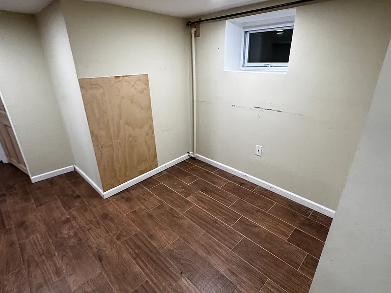 116 W End Ave #BASEMENT — Photo 12
