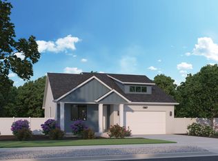 1378 N 1475 E, Payson, UT 84651
