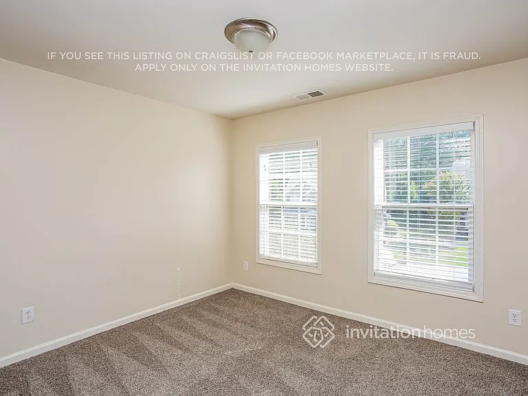 3780 Burnage Hall Rd — Photo 16