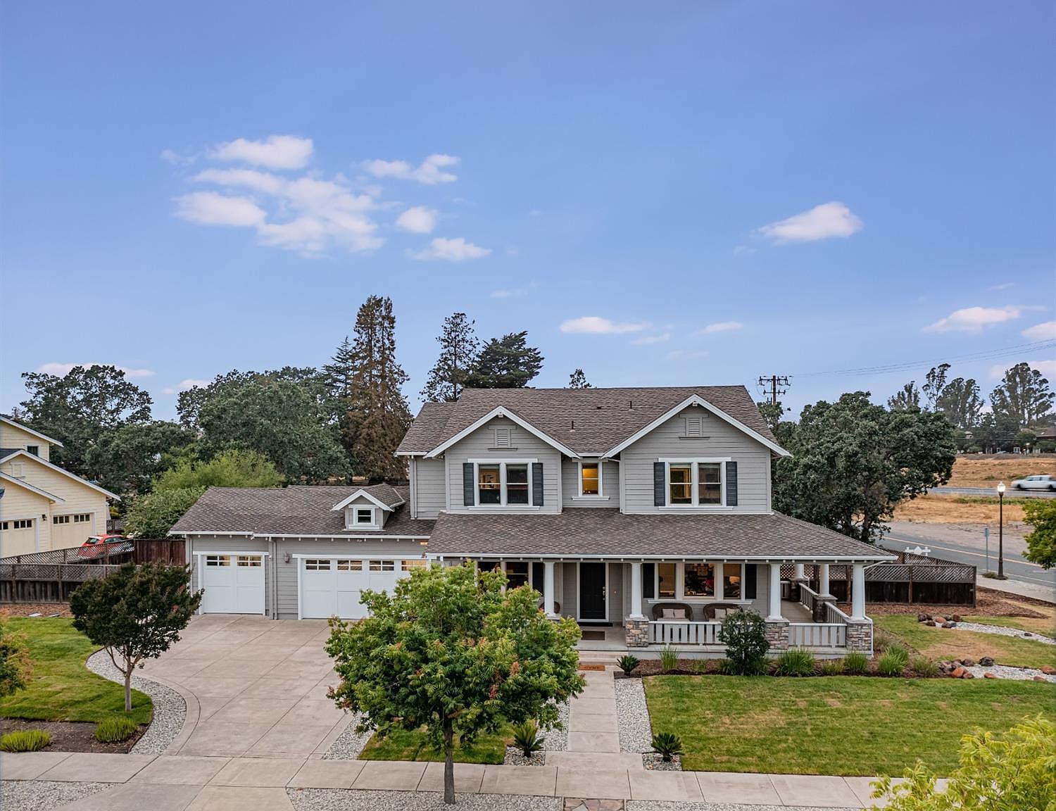 12 Gilman Ranch Rd, Cotati, CA 94931 Zillow