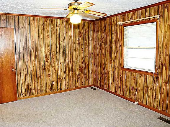 4th image of 1215 74th St