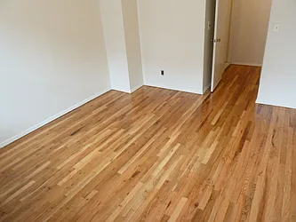 Rented by DSA Realty