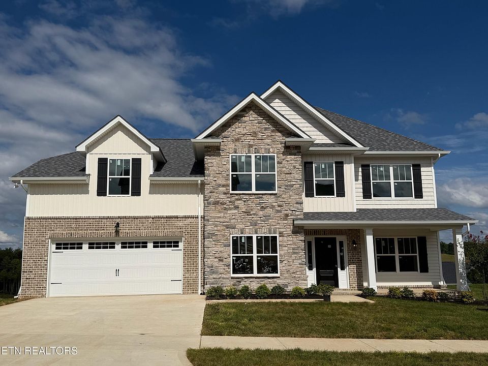 1st image of 124 Birchberry St Lot 90B