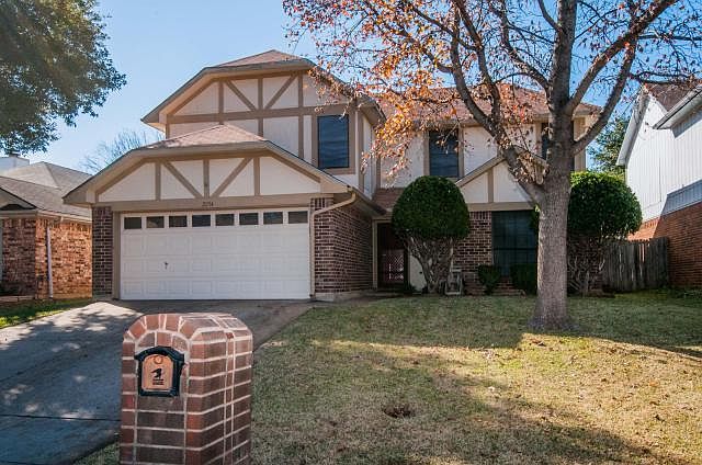 1st image of 2234 Turf Club Dr