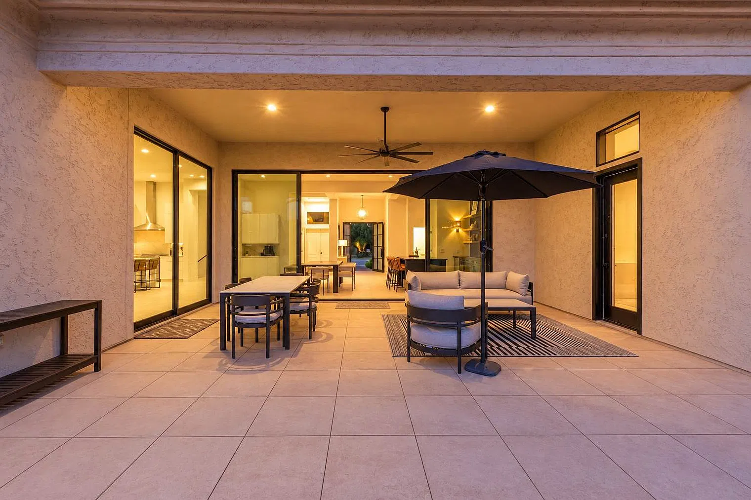 5 bed, 3.0 bath, 4294 sqft, $30,379 — Photo 4