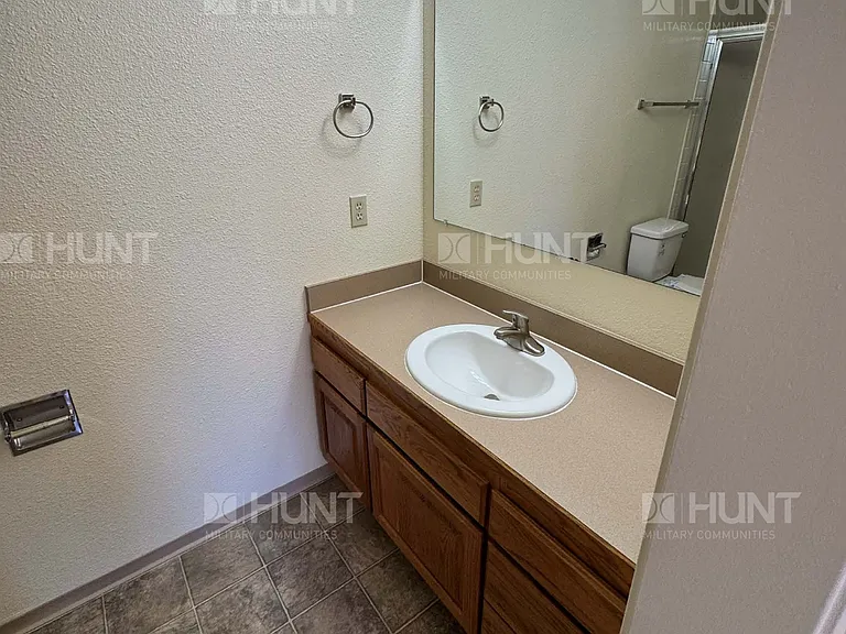 3084 Bonefish Cir #L8 — Photo 25