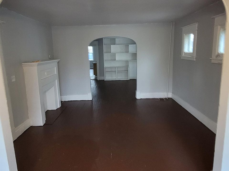 1st image of 653 Minnesota Ave