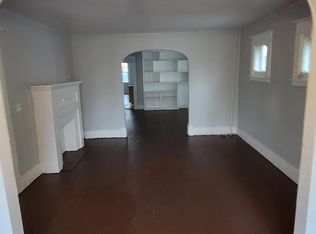 653 Minnesota Ave, Buffalo, NY 14215