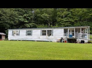 800 Chestnut Hill Rd, Cambridge, NY 12816