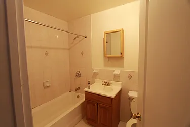 Rented by H.P. Greenfield Real Estate