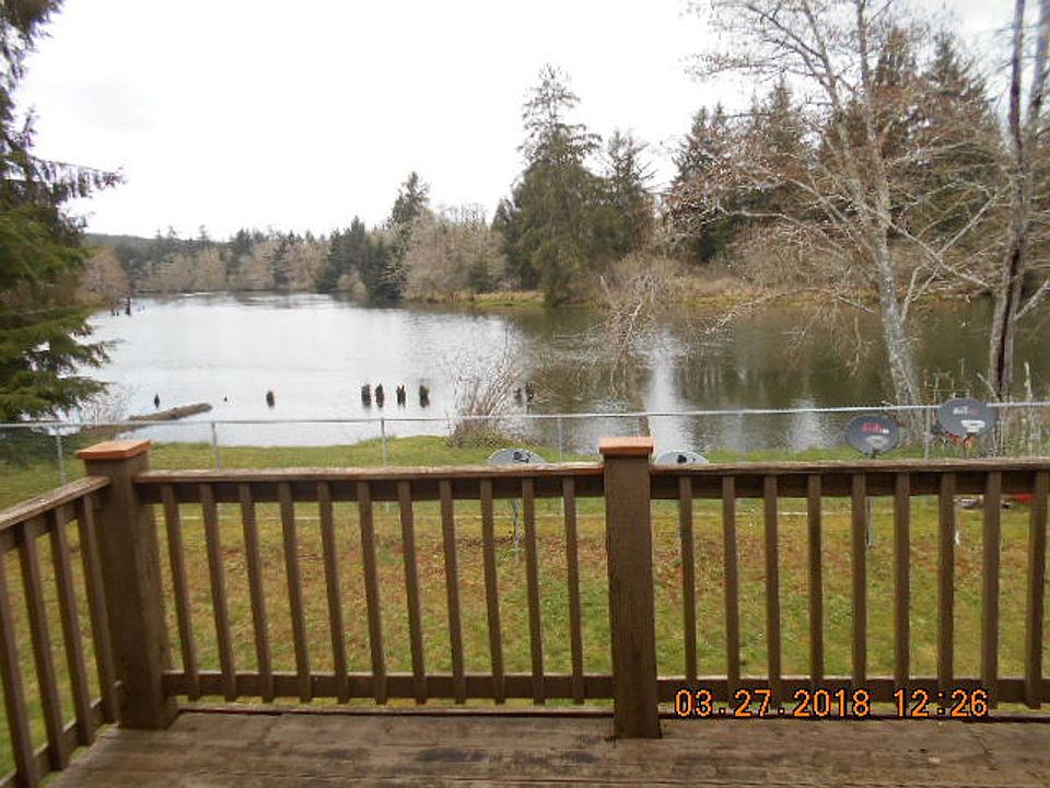 419 Queen Apartment Rentals Hoquiam, WA Zillow