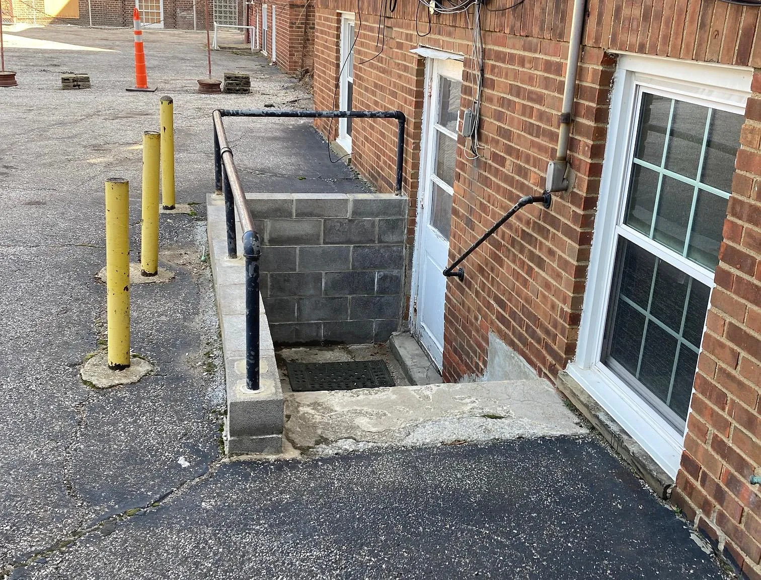 1 bed, 700 sqft, $690 — Photo 4