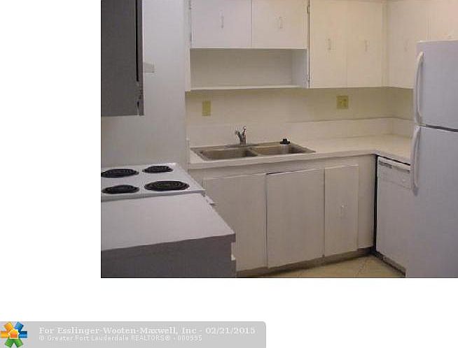 2nd image of 6175 NW 57th St APT 113