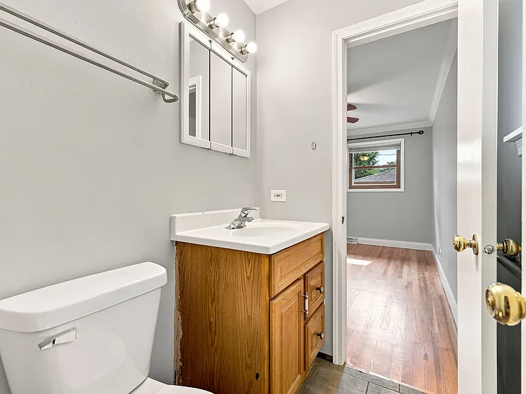 1113 S Haddow Ave — Photo 15