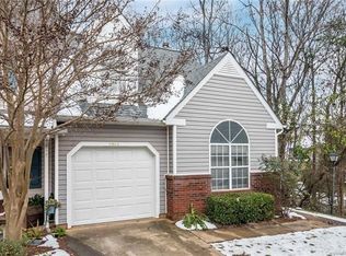 5964 Prescott Ct, Charlotte, NC 28269