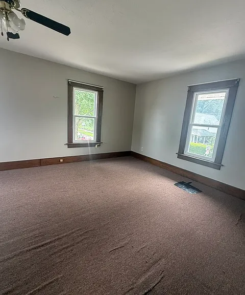 616 N Buckeye St — Photo 27