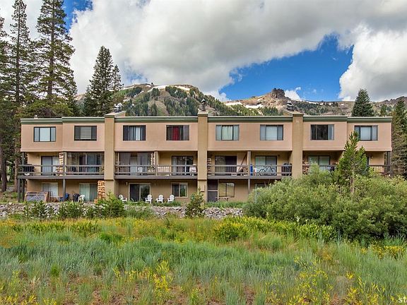 2nd image of 1420 Kirkwood Meadows Dr #1