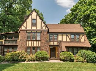 240 Hamilton Ave, New Rochelle, NY 10801